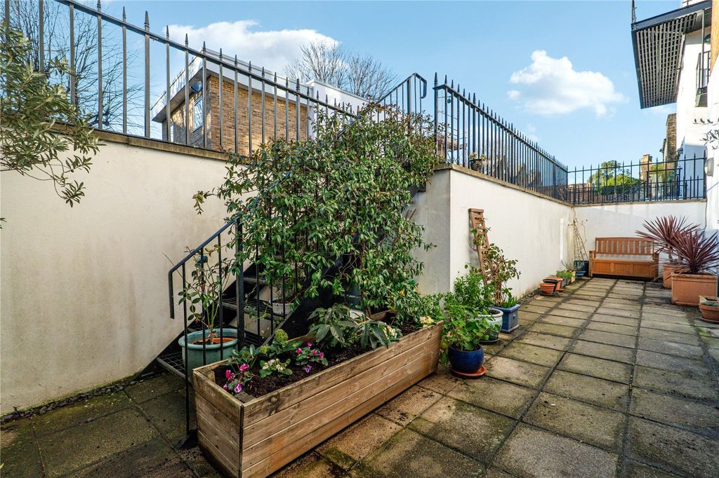 Property photo 2 of 11 Picture No. 16