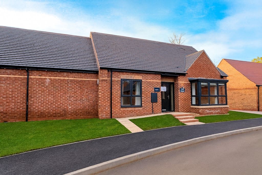 Property photo 1 of 20