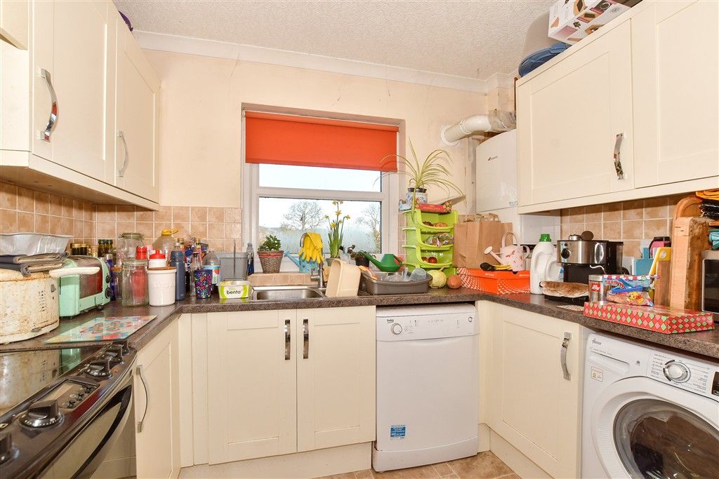 Property photo 1 of 13 Kitchen