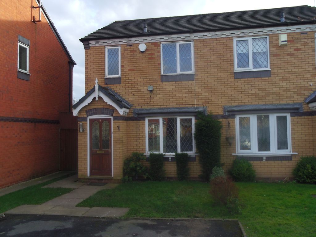 Property photo 1 of 8
