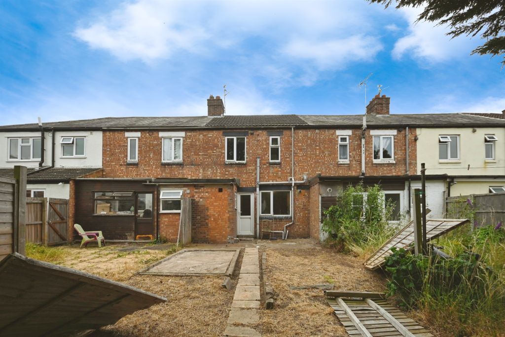 Property photo 3 of 18
