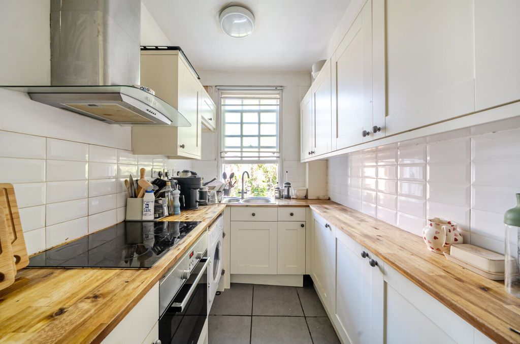 Property photo 3 of 10 1356634-6-68cd19E...