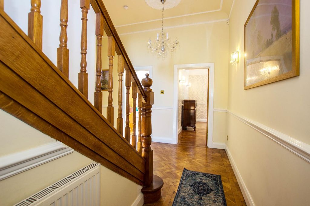 Additional image 32 of 4 bed detached house for saleAstley Bank, Darwen BB3