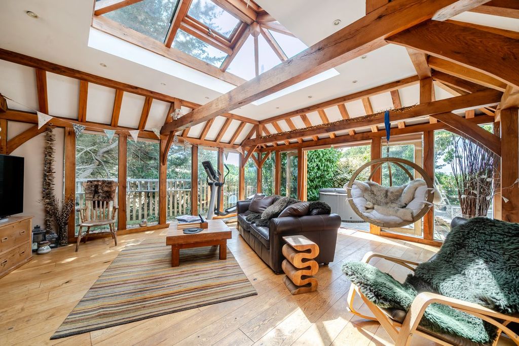 Property photo 2 of 15