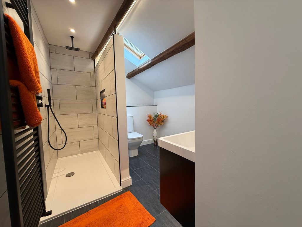 Additional image 20 of 5 bed detached house for saleSoulby, Kirkby Stephen CA17