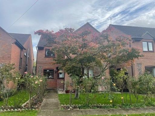 Property photo 1 of 8