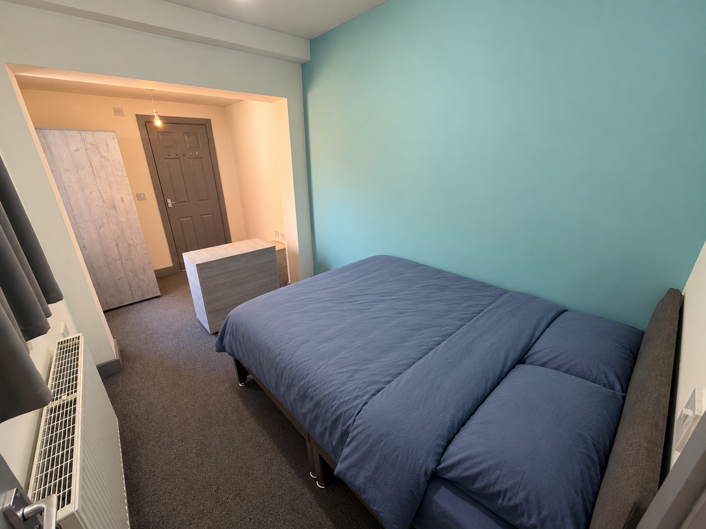 Property photo 3 of 4