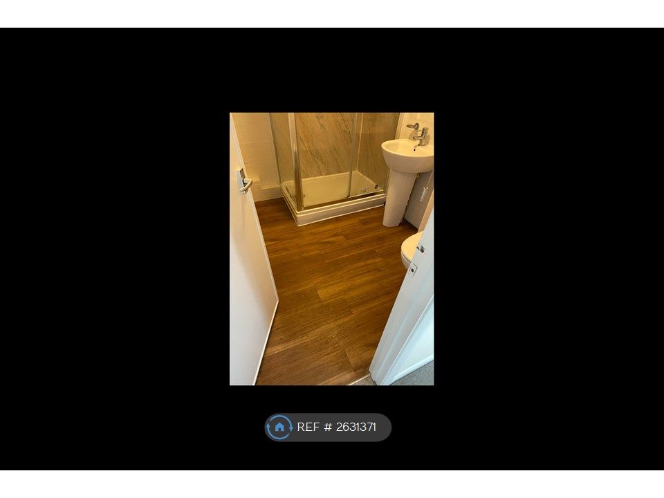 Property photo 3 of 4 Shower Room With Wc