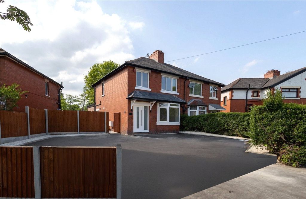 Property photo 1 of 18 Picture No. 23