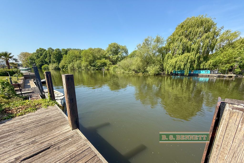Property photo 3 of 23 River View