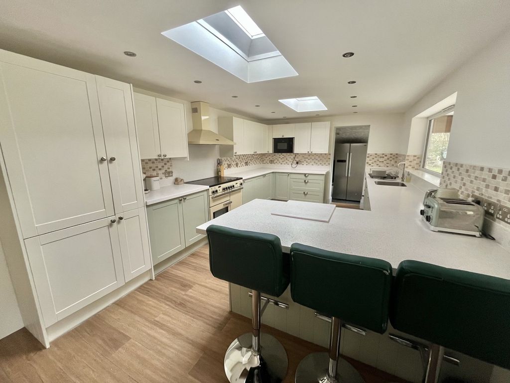 Property photo 3 of 28 Not Specified