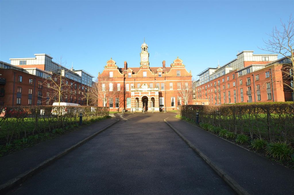 Property photo 1 of 5 Dsc_1337.Jpg