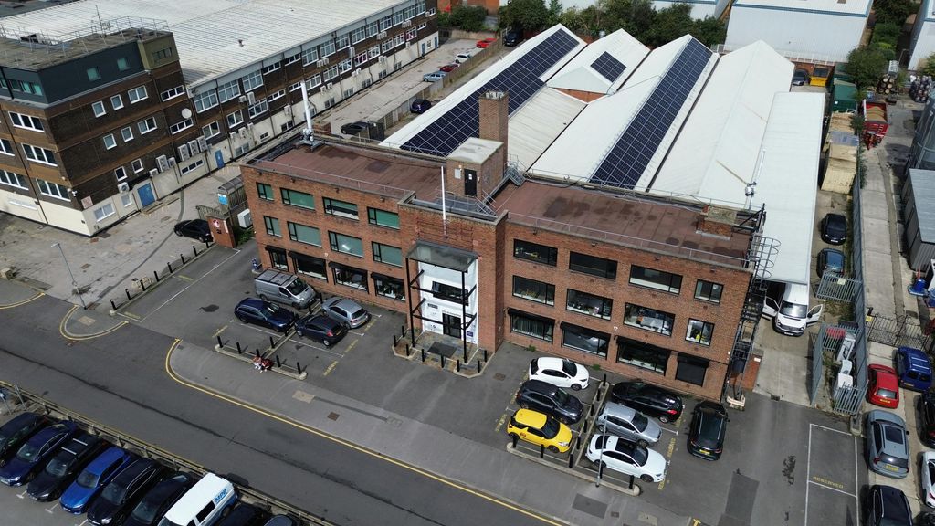 Property photo 1 of 6 Dji_0095.Jpg