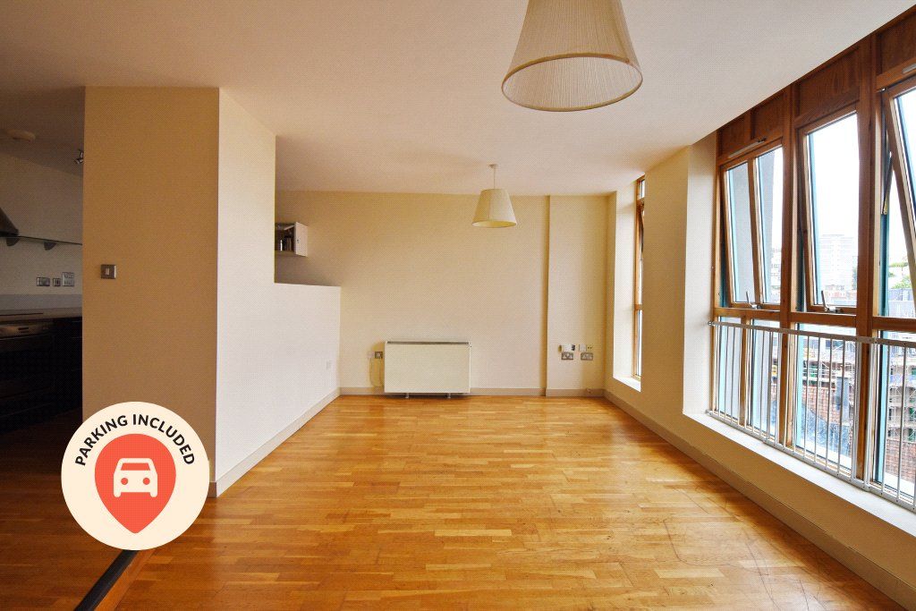 Property photo 1 of 10 Picture No. 12