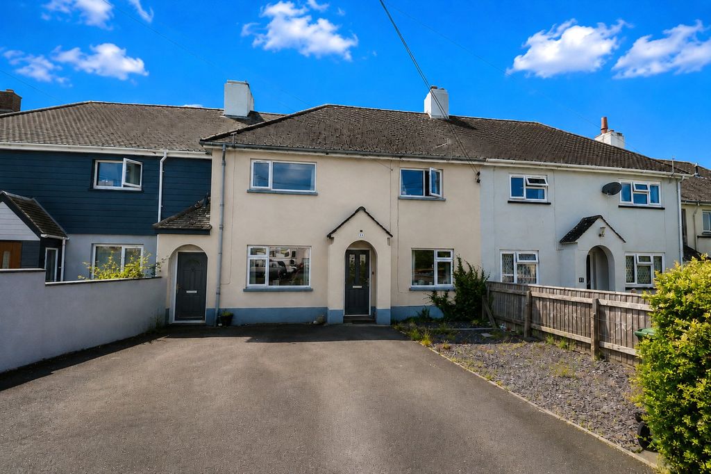Property photo 1 of 17 Picture No. 05