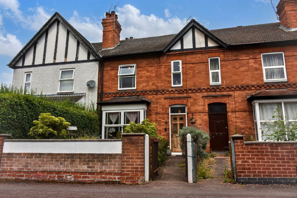 Property photo 1 of 20 Front Elevation