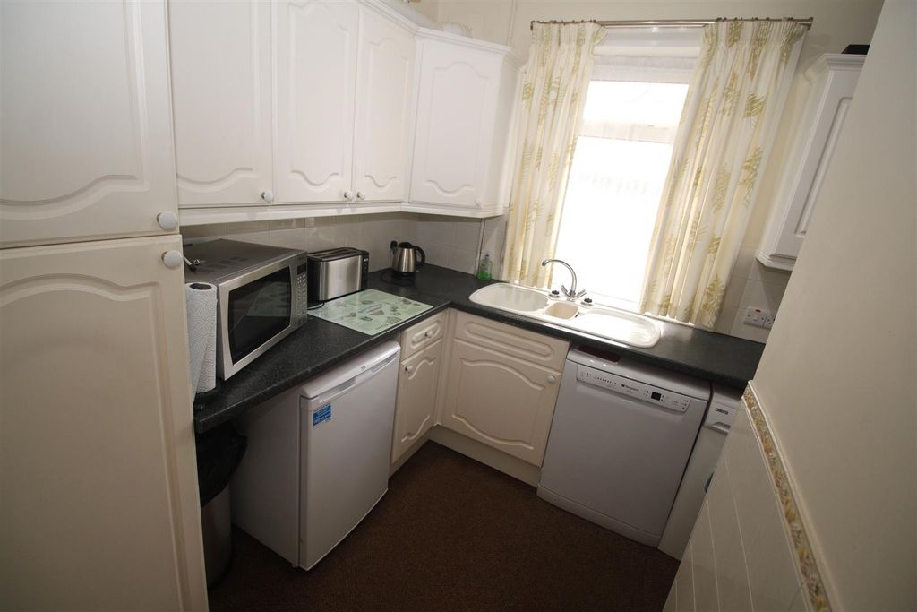 Property photo 3 of 19 Img_6247.Jpg