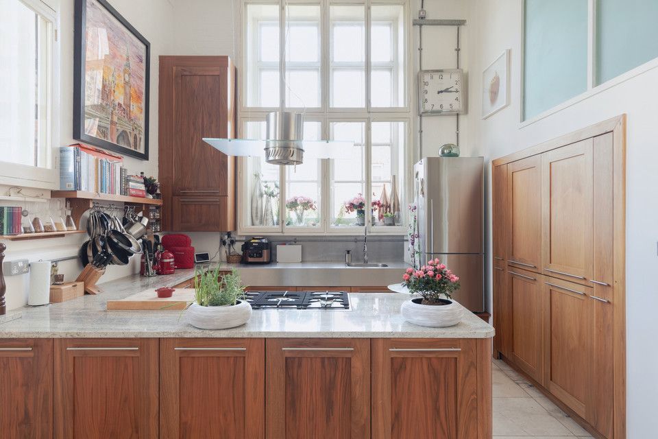 Property photo 3 of 25