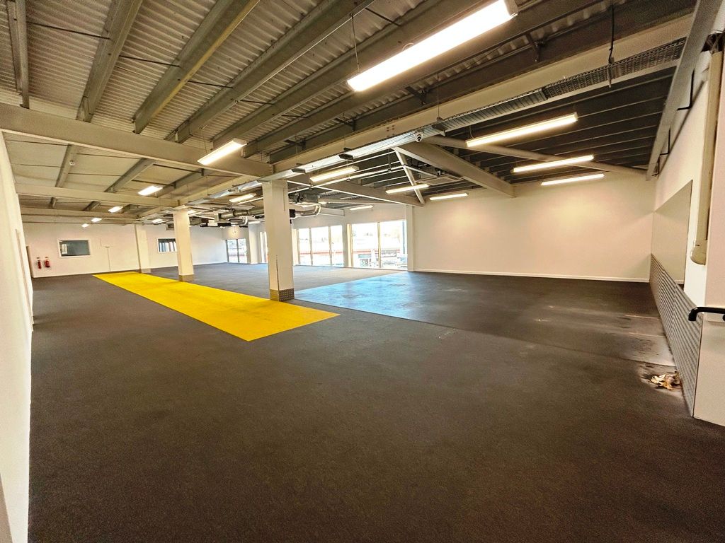 Property photo 2 of 4