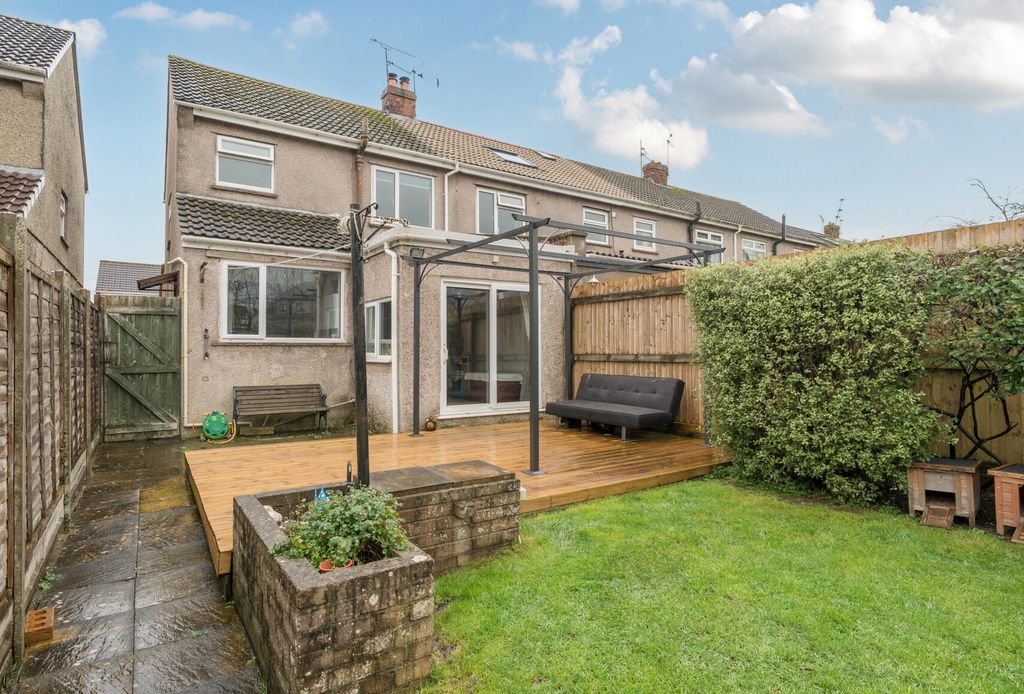 Property photo 1 of 21 1417726-5-69A1Fbc...
