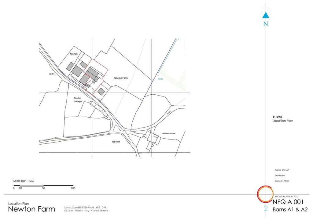 Property photo 1 of 7 Location Plan A.Jpg