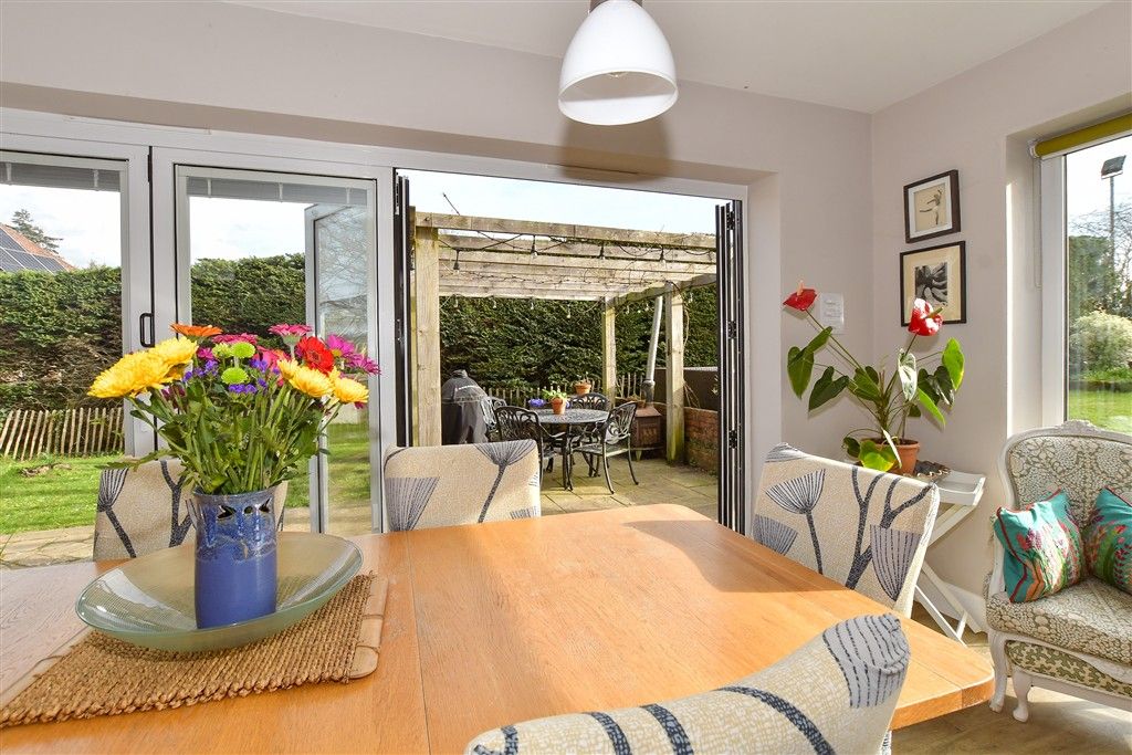 Additional image 5 of 4 bed semi-detached house for saleCouncil Cottages, Petworth, West Sussex GU28