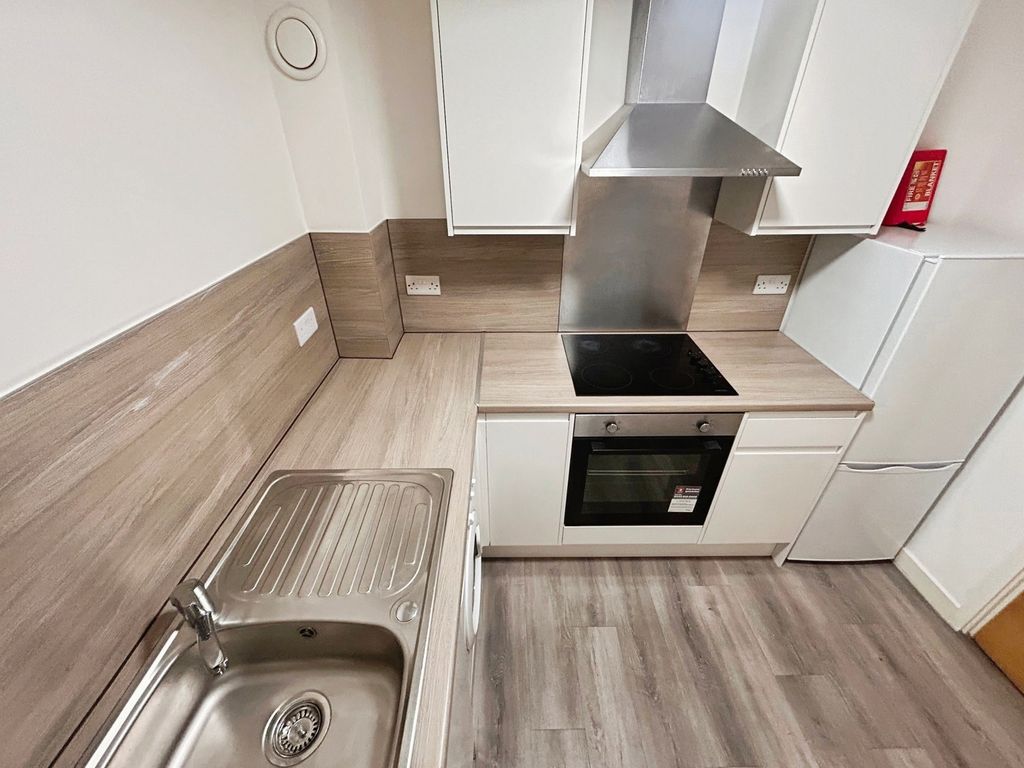 Property photo 1 of 10 Photograph