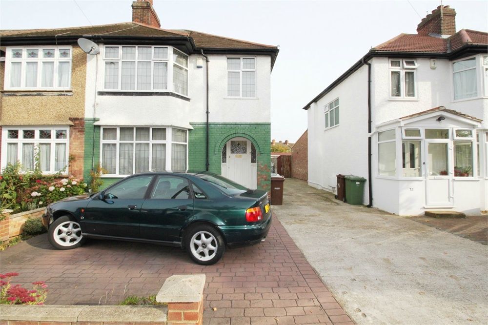 Property photo 1 of 1