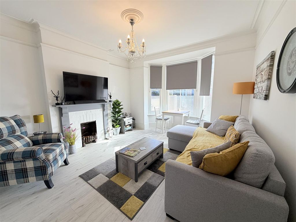 Property photo 2 of 10 Image00009.Jpeg