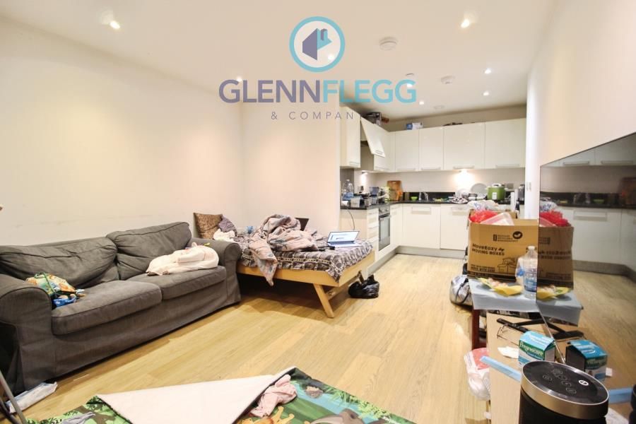 Property photo 2 of 9