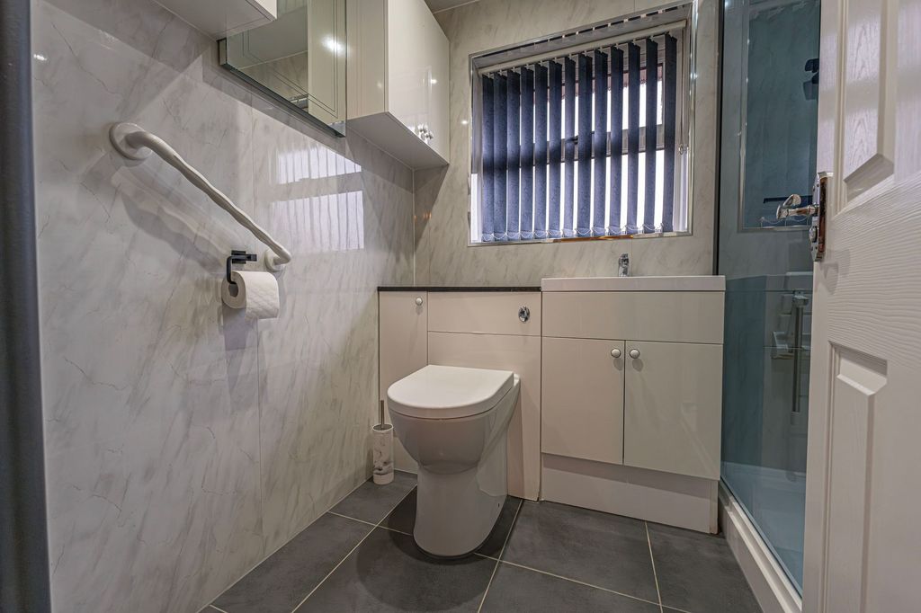 Additional image 20 of 3 bed terraced house for saleTrevine Path, Fairwater NP44