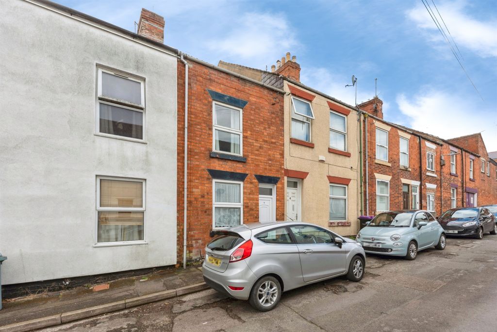 Property photo 1 of 20