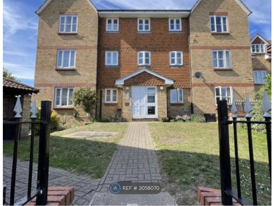 Property photo 1 of 6