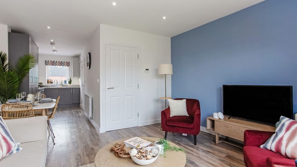 Property photo 2 of 7