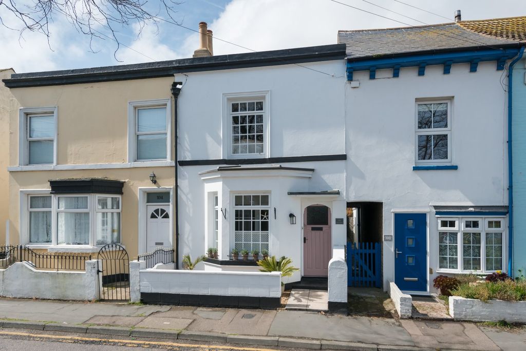 Property photo 1 of 17 Picture No. 26