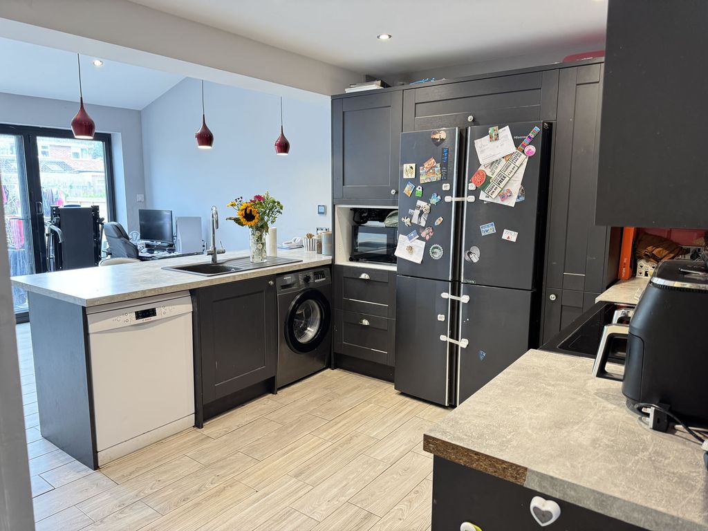 Property photo 3 of 17 Bramleyu349402-09-2025__17-05-45_Img_2725.Jpg