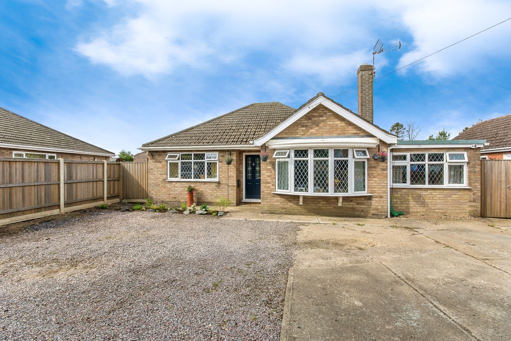 Property photo 1 of 17 Photo