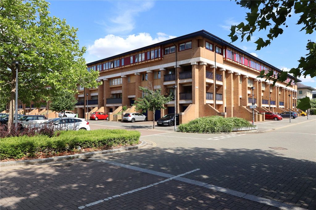 Property photo 1 of 17 Picture No. 06