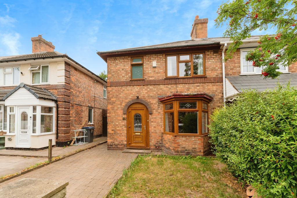 Property photo 1 of 30 Da4E50Ad-02
