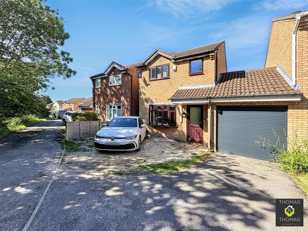 Property photo 1 of 8 Img_4336.Jpg