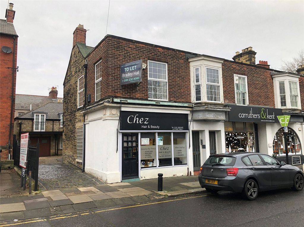 Property photo 2 of 2 Picture No. 03