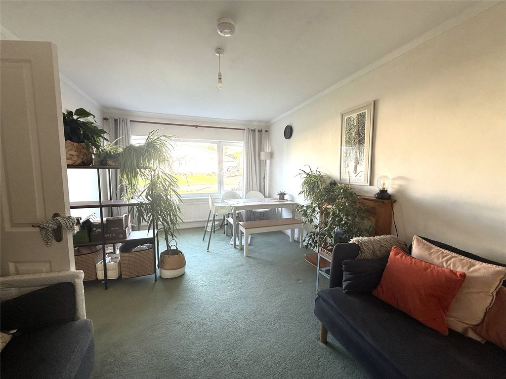 Property photo 3 of 18 Picture No. 41