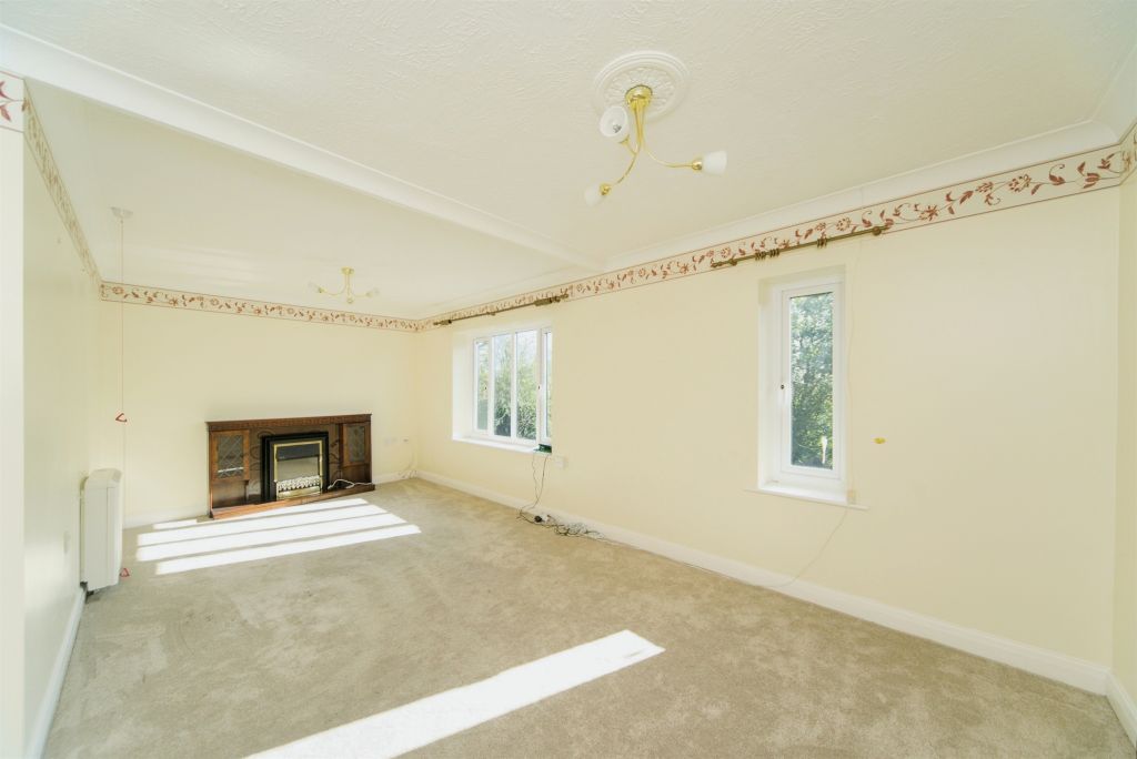 Additional image 5 of 1 bed flat for saleChurch Bailey, Westham, Pevensey BN24