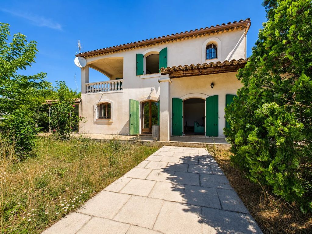 Property photo 3 of 18 6F648Da706E8c0066c188F1B76315d80_5A62E709Df_1448-Big
