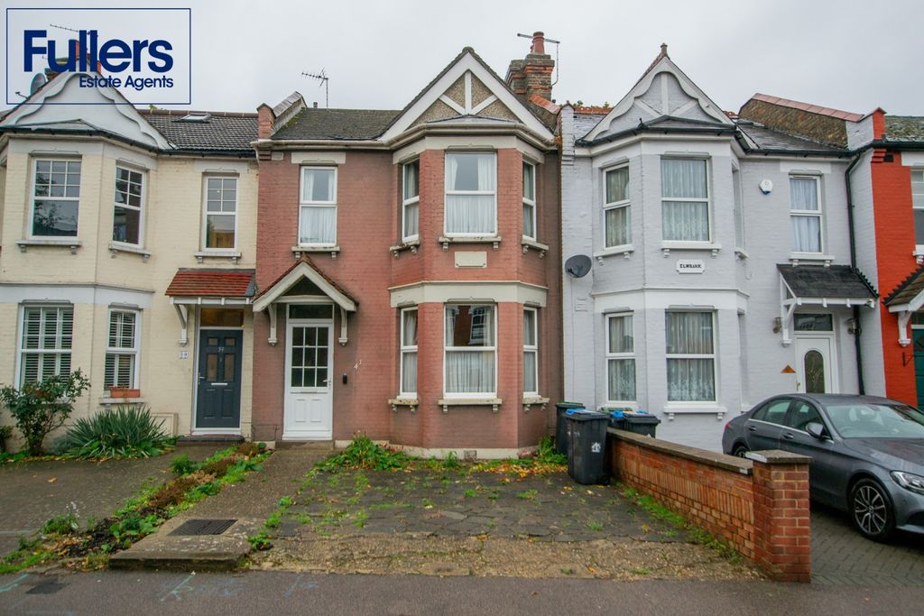 Property photo 1 of 10