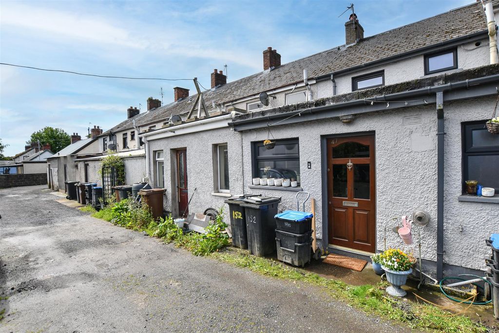 Additional image 26 of 2 bed terraced house for saleRashee Road, Ballyclare BT39