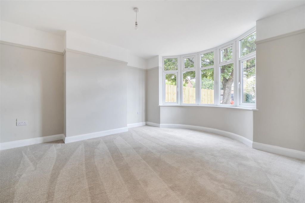 Property photo 3 of 17 1528016 (11).Jpg