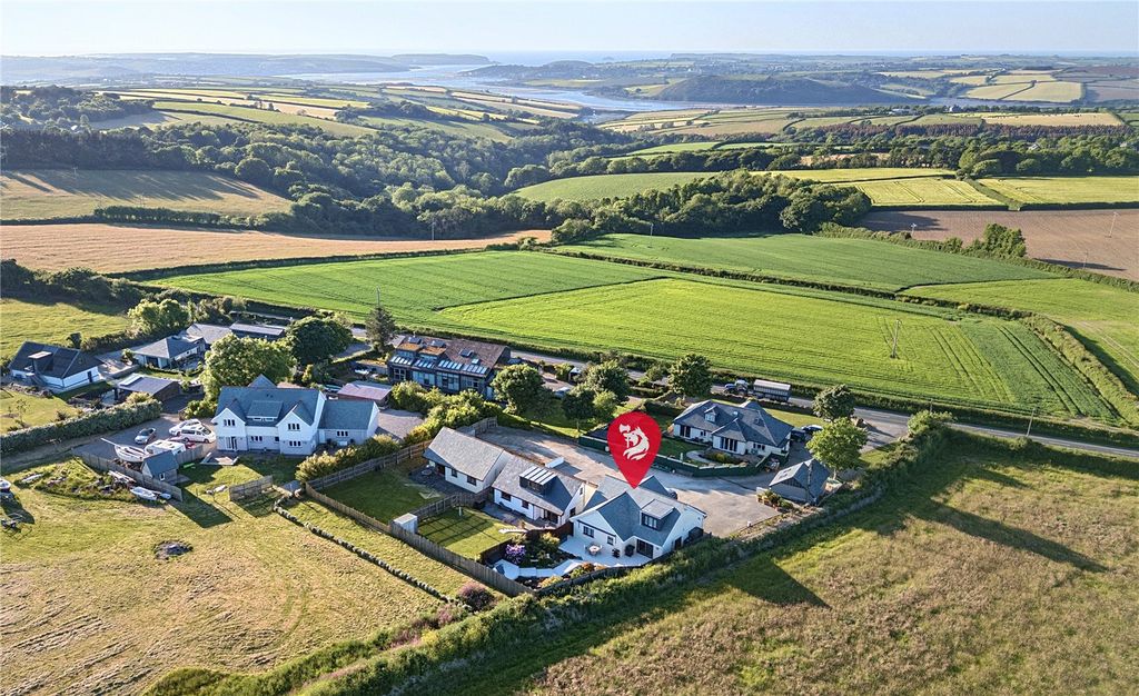 Property photo 1 of 14 Drone Shot