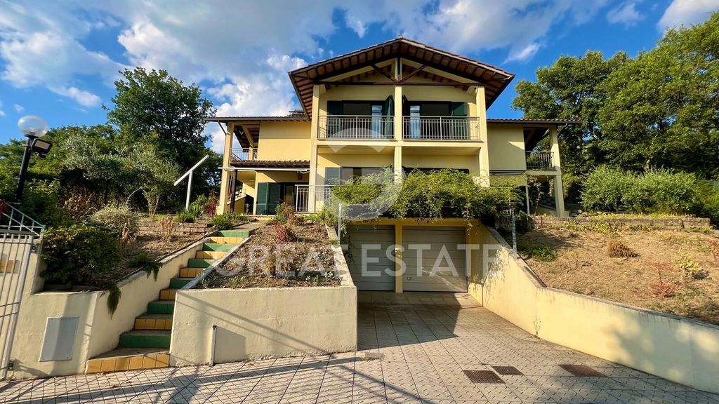 Property photo 3 of 36 Exteriors