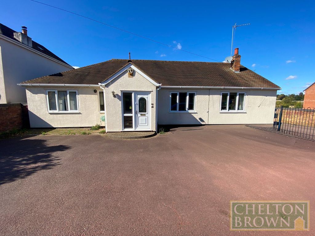 Property photo 2 of 46 Front External